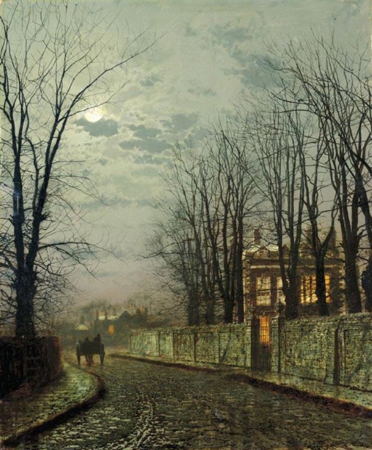 Grimshaw wintery moon.jpg